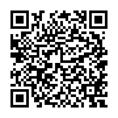 QR code for FKU6893