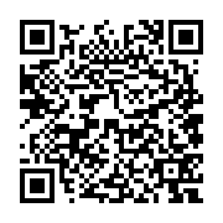 QR code for FKV6731