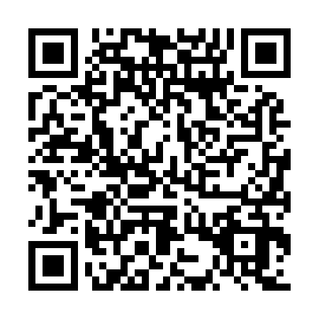 QR code for FKV9328