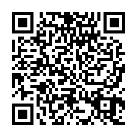 QR code for FKX8201