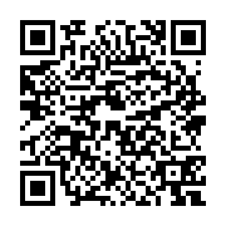 QR code for FKY3706
