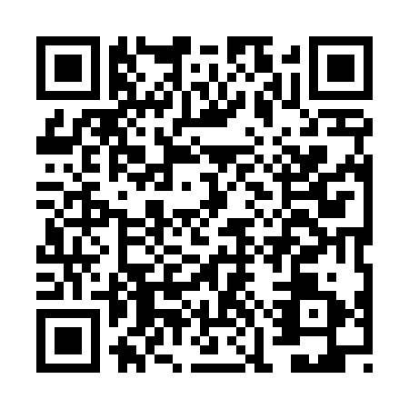 QR code for FKY4311