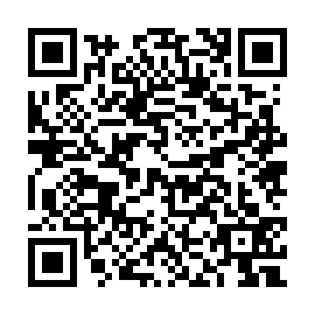 QR code for FKZ7331