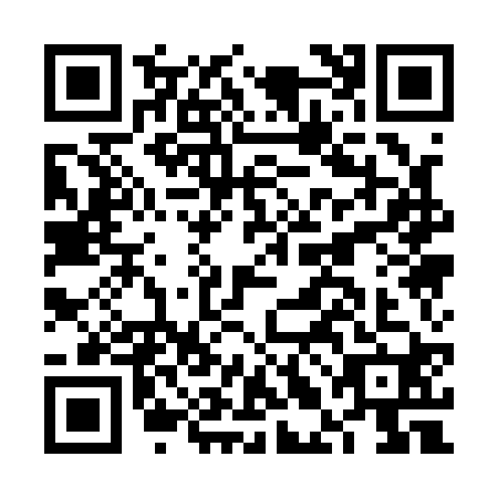 QR code for FLA1202