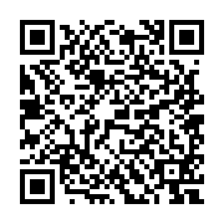 QR code for FLB1926