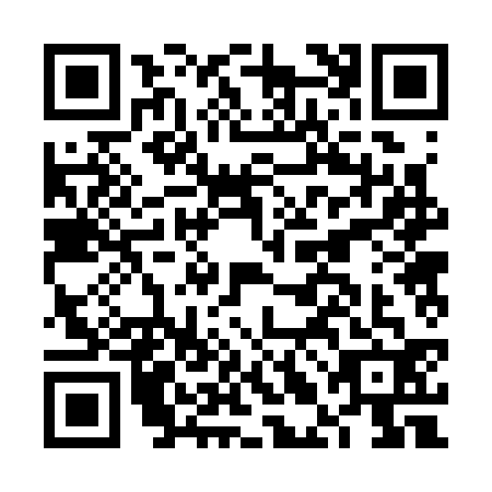 QR code for FLB3324