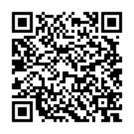 QR code for FLB4292
