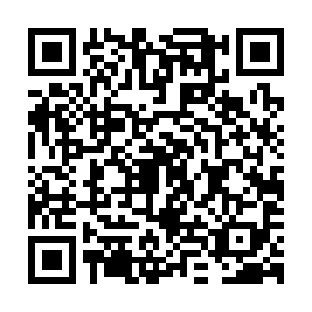QR code for FLD3990