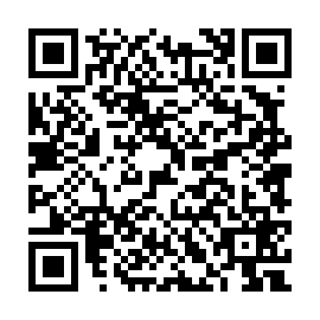 QR code for FLD4692