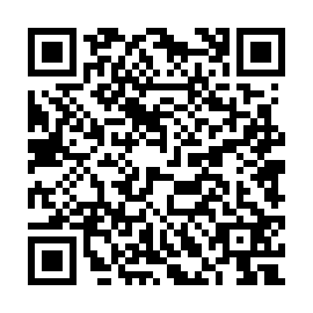 QR code for FLD7221