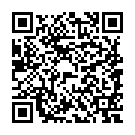 QR code for FLD9902