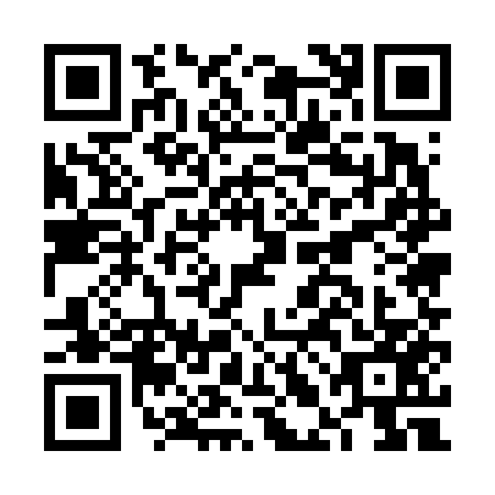 QR code for FLE6577