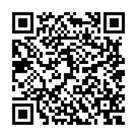 QR code for FLE8177