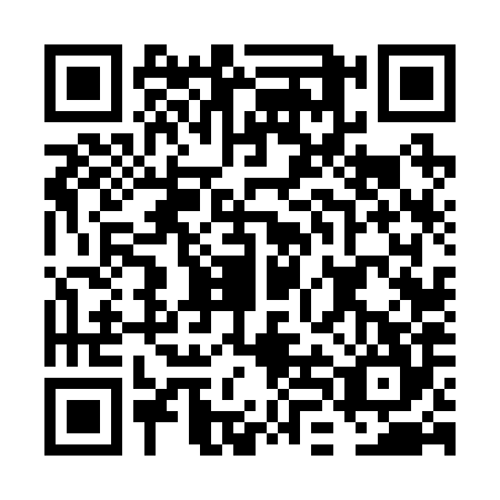 QR code for FLF2847