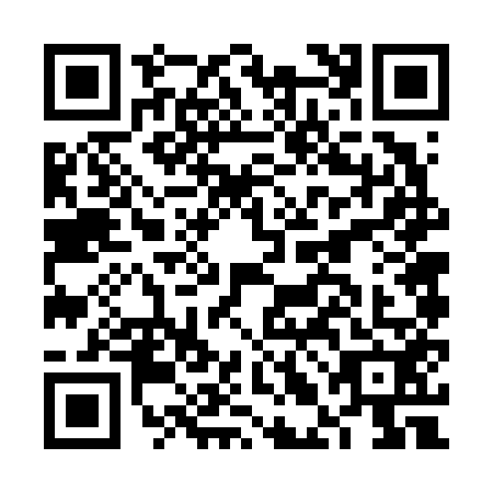 QR code for FLF6526