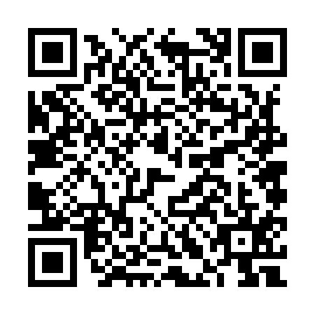 QR code for FLF9156