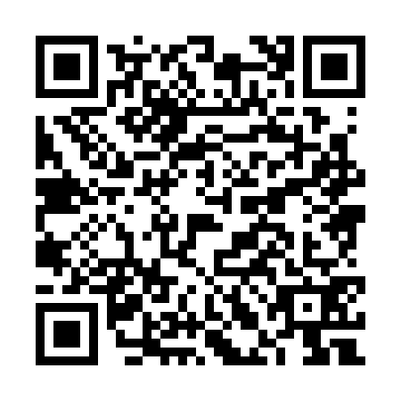 QR code for FLH3721