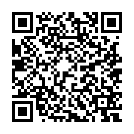 QR code for FLJ1621
