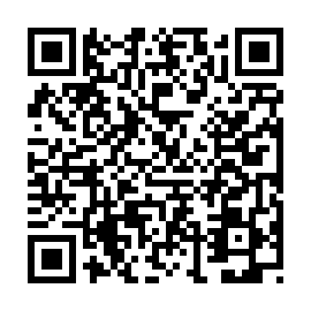 QR code for FLJ4499