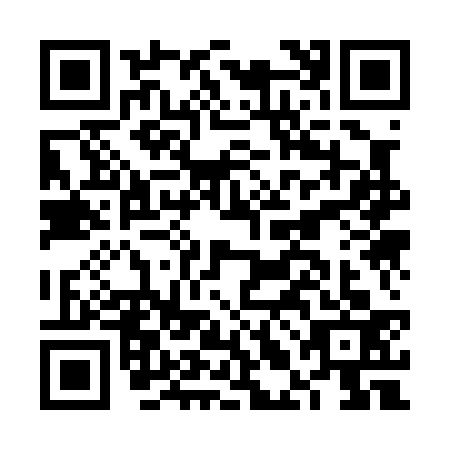 QR code for FLK0330
