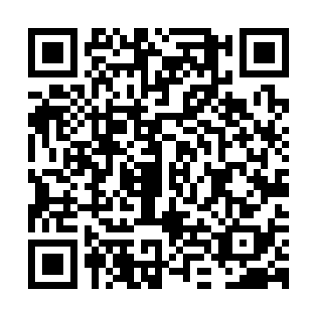 QR code for FLL3380