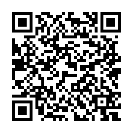 QR code for FLM5226
