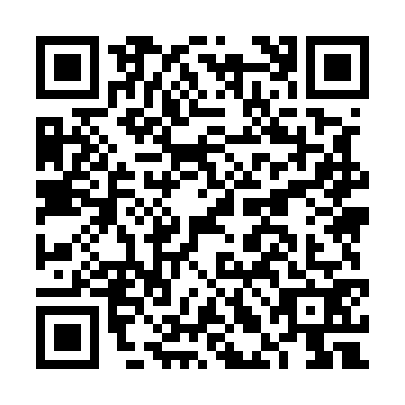 QR code for FLM5721