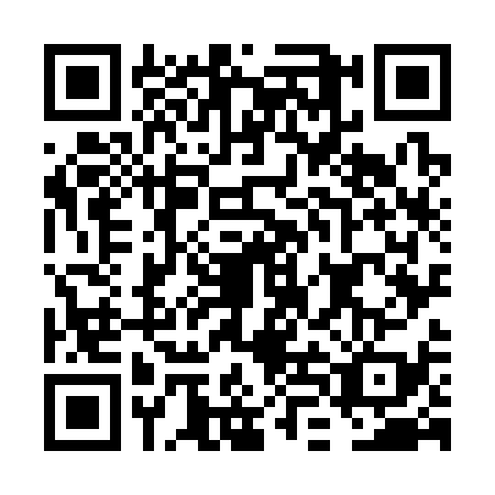 QR code for FLO3394