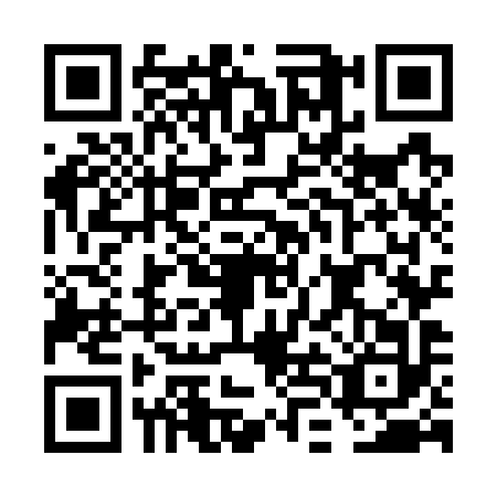 QR code for FLO7925