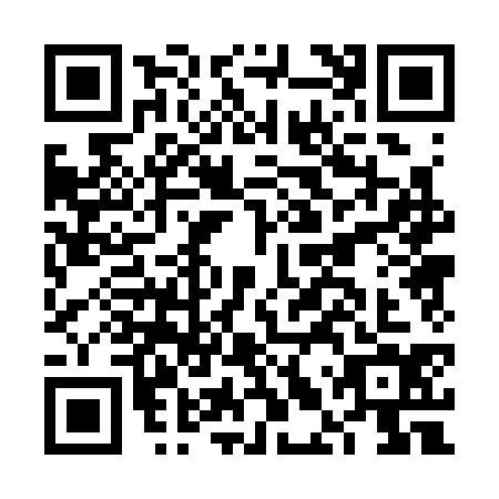 QR code for FLP3340