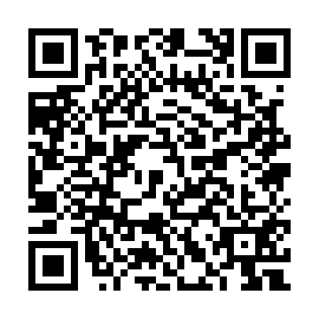 QR code for FLQ1519