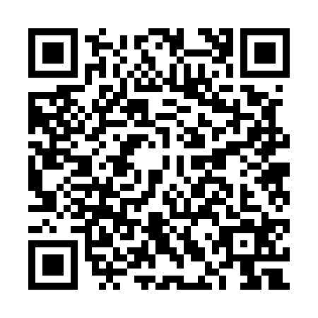 QR code for FLR5243