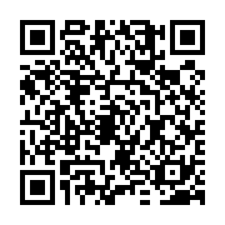 QR code for FLS5317