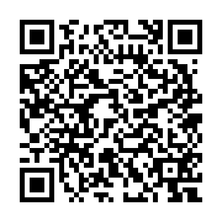 QR code for FLS6526