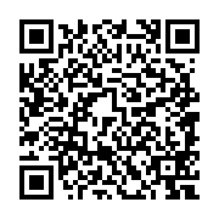 QR code for FLT7992