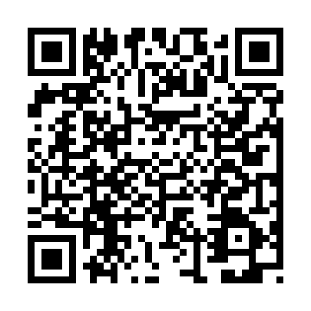 QR code for FLV5454