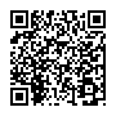 QR code for FLV7060