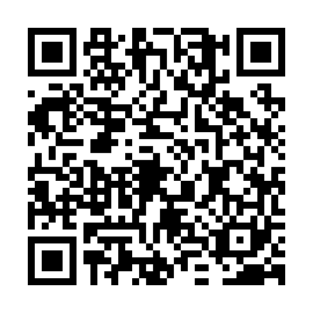 QR code for FLY2612