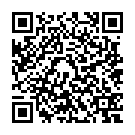 QR code for FLZ0335