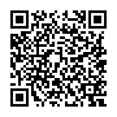 QR code for FLZ9521