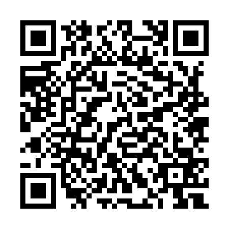 QR code for FLZ9632
