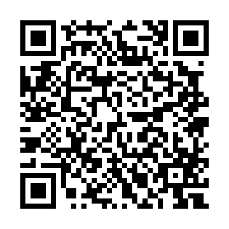 QR code for FMA0873
