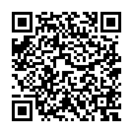 QR code for FMA5484