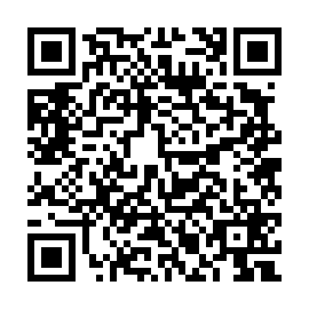 QR code for FMB4693