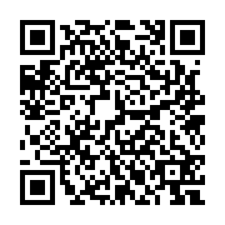 QR code for FMC1227