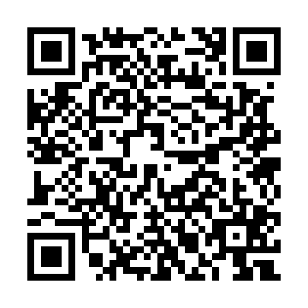 QR code for FMC5057