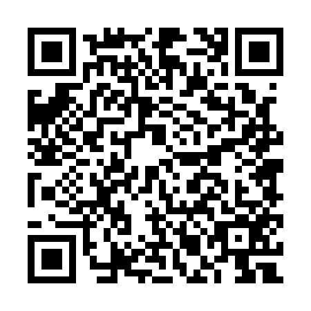 QR code for FMD1563