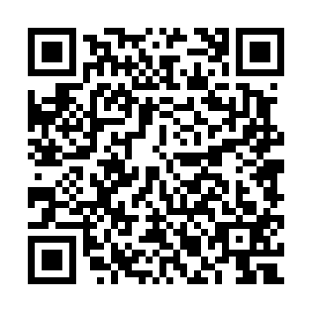 QR code for FMD4135