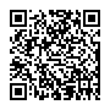 QR code for FMF4804