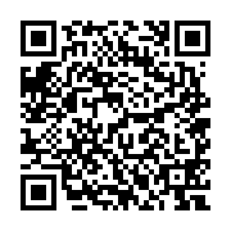 QR code for FMG6985